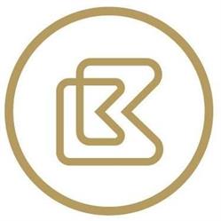 Bitehaus Dental, Toronto, ON opening hours