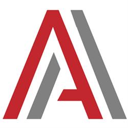 Advanced Accounting, Mississauga, ON opening hours