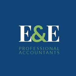Ebrahimjee & Essaji Professional Accountants Ltd., Mississauga, ON opening hours