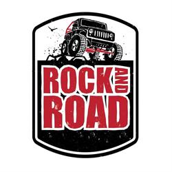 Rock and Road 4x4 Parts and Accessories, Oakville, ON opening hours