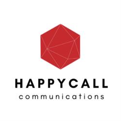 Happycall Vancouver, opening hours
