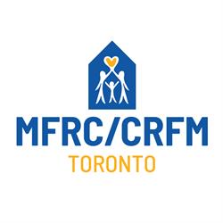 CRFM Toronto MFRC - The GTA's Military Family Resource Centre, opening hours