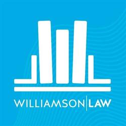 Williamson Law, Saskatoon, SK opening hours