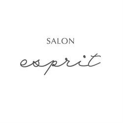 salon esprit, Vancouver, BC opening hours