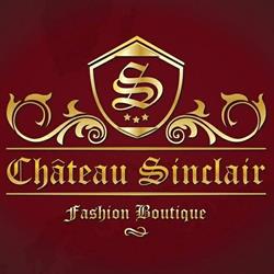 Chateau Sinclair, Brantford, ON opening hours