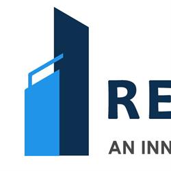 Rebar.shop, Markham, ON opening hours
