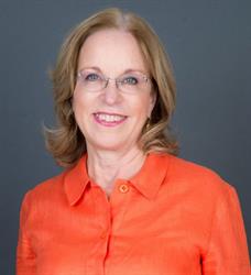 Sally Wright, Registered Psychotherapist, Toronto, ON opening hours