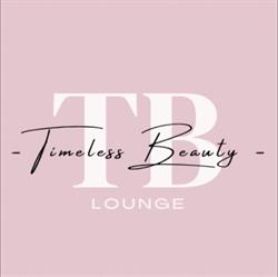 Timeless Beauty Lounge, Ajax, ON opening hours