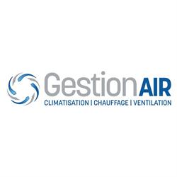 GestionAir, Boisbriand, QC opening hours