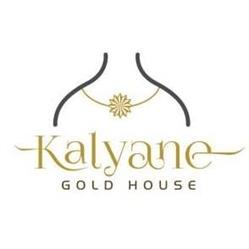 Kalyane Gold House, Toronto, ON opening hours