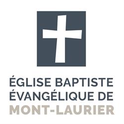 Église Baptiste Évangélique de Mont-Laurier, opening hours