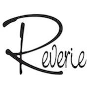 Reverie Restaurant, London, ON opening hours