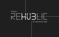 Studio Rehublic of Architecture, Toronto, ON opening hours