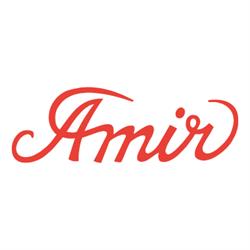 Restaurant Amir Pierrefonds, Montréal, QC opening hours