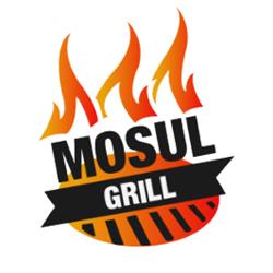 Mosul Grill, Windsor, ON opening hours