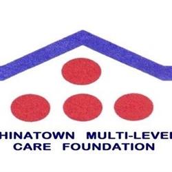 Edmonton Chinatown Care Centre, opening hours
