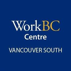 WorkBC Vancouver South, opening hours