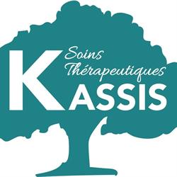 Soins thérapeutiques kassis, Longueuil, QC opening hours
