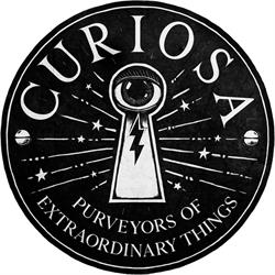 Curiosa, Toronto, ON opening hours