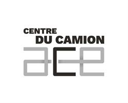 Centre du Camion ACE, Val-d'Or, QC opening hours