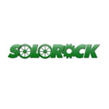 SoloRock Sports & Appliances, Mississauga, ON opening hours