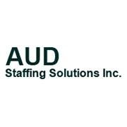 Aud Staffing, Mississauga, ON opening hours
