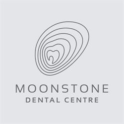 Moonstone Dental Centre, Oakville, ON opening hours