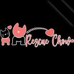 Rescue Chow, Whitby, ON opening hours