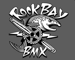Rock Bay BMX, Victoria, BC opening hours