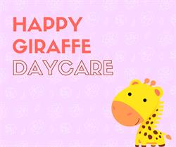 Happy Giraffe Daycare, West Vancouver, BC opening hours