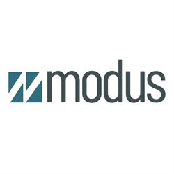 Modus, Burnaby, BC opening hours