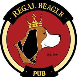 Regal Beagle 17 Ave SW, Calgary, AB opening hours