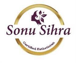Sonu's Beauty n Makeup Studio, London, ON opening hours