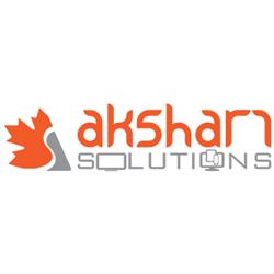 Akshari Solutions, Toronto, ON opening hours