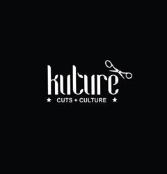 Kuture Cuts & Culture, Markham, ON opening hours