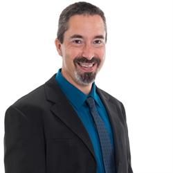 Nicolas Beretta, agent en assurance de dommages, Saint-Jean-sur-Richelieu, QC opening hours