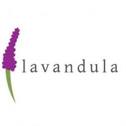 Lavandula Spa, Hamilton, ON opening hours