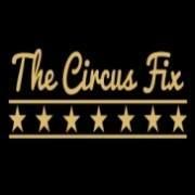 The Circus Fix, Toronto, ON opening hours