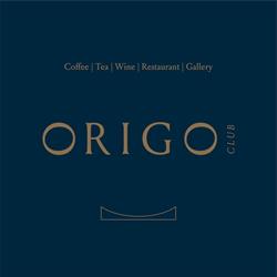 Origo Club, Richmond, BC opening hours