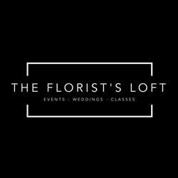 The Florist’s Loft, Toronto, ON opening hours