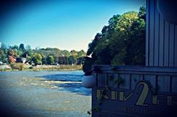 2 Rivers, Paris, ON opening hours