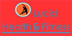 Lucid Health & Fitness, Toronto, ON opening hours