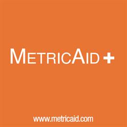 MetricAid, North Bay, ON opening hours