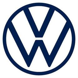 Volkswagen Saint-Nicolas, opening hours