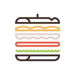 Rustic Reuben, Hamilton, ON opening hours