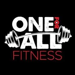 One for All Fitness Calgary, opening hours