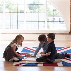 Liberty Prep School, Toronto, ON opening hours
