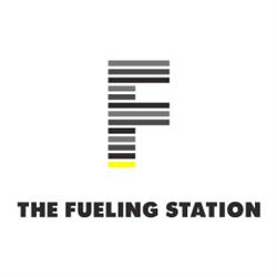 The Fueling Station, Toronto, ON opening hours