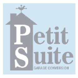 Petitsuite Garage Conversion, Toronto, ON opening hours