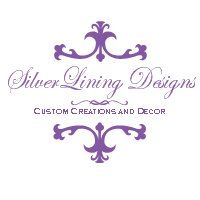 SilverLining Designs, Mississauga, ON opening hours